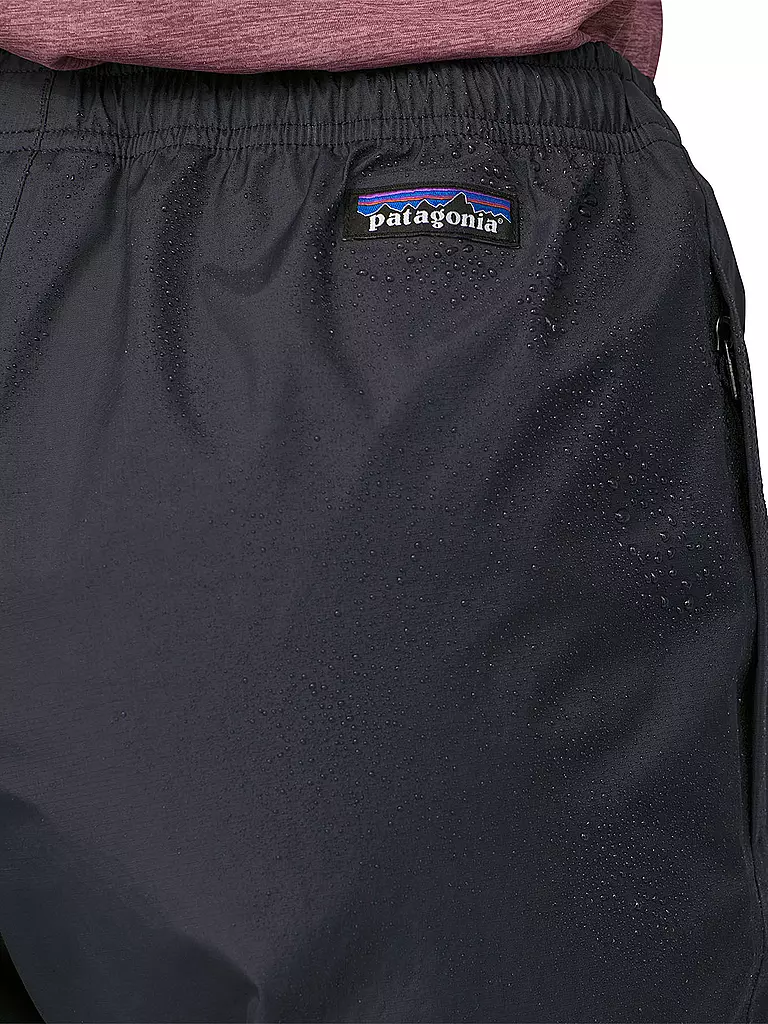 PATAGONIA | Pantalon de randonnée imperméable Torrentshell 3L pour femme |