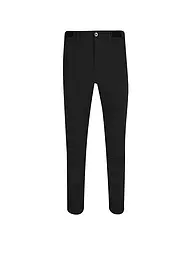 PATAGONIA | Pantalon de randonnée Point Peak pour hommes | Noir