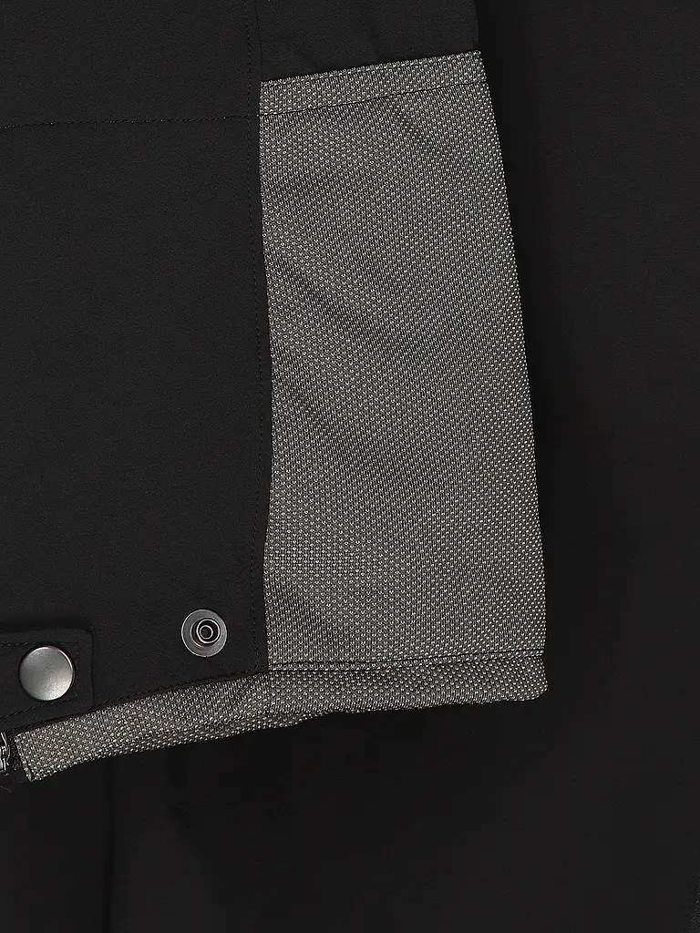 PATAGONIA | Pantalon de randonnée pour homme Alpine Guide |