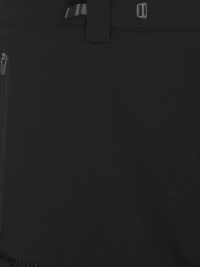 PATAGONIA | Pantalon de randonnée pour homme Alpine Guide |