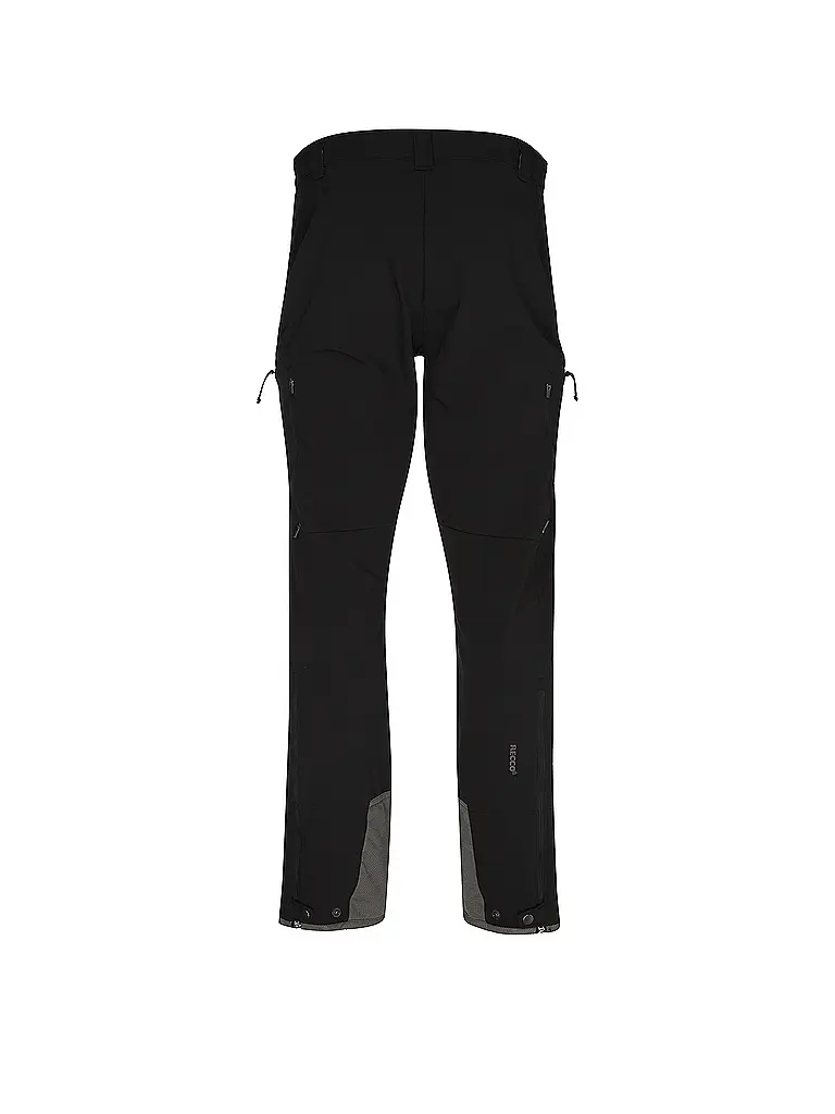 PATAGONIA | Pantalon de randonnée pour homme Alpine Guide |