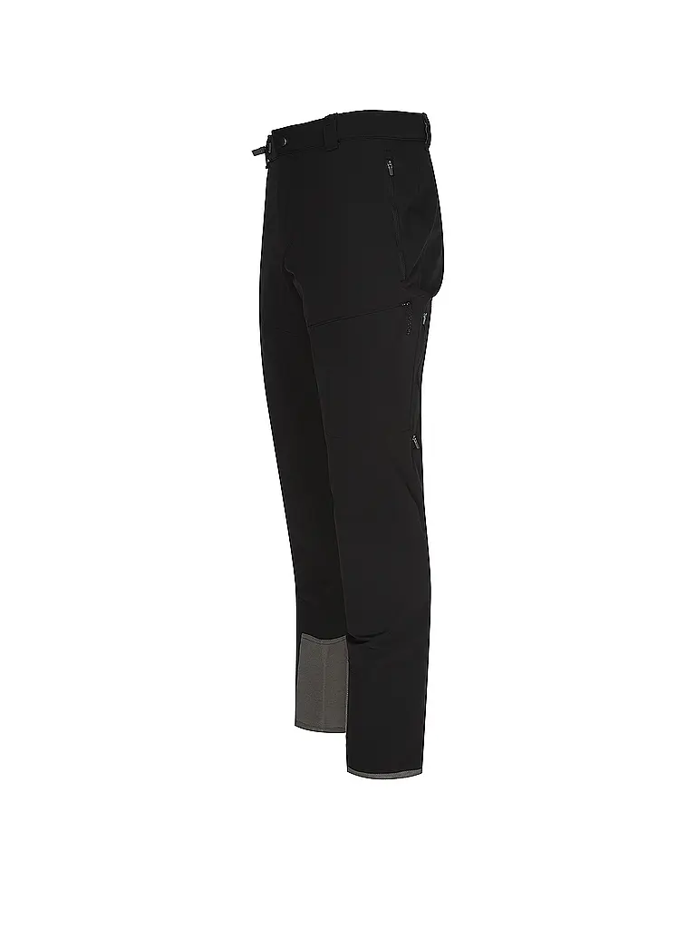 PATAGONIA | Pantalon de randonnée pour homme Alpine Guide |