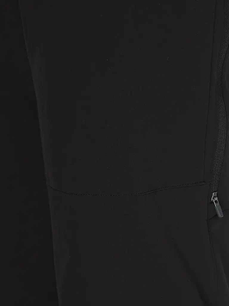 PATAGONIA | Pantalon de randonnée pour homme Alpine Guide |