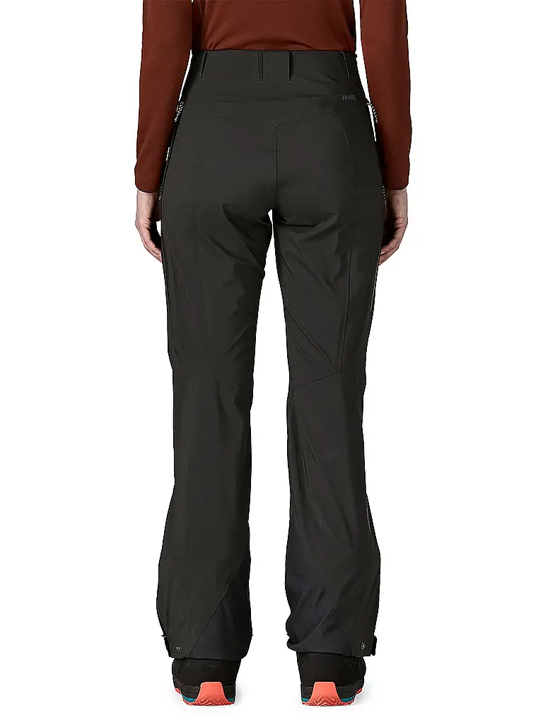 PATAGONIA | Pantalon de randonnée Stormstride 3L pour hommes |