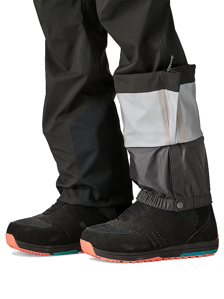 PATAGONIA | Pantalon de randonnée Stormstride 3L pour hommes |