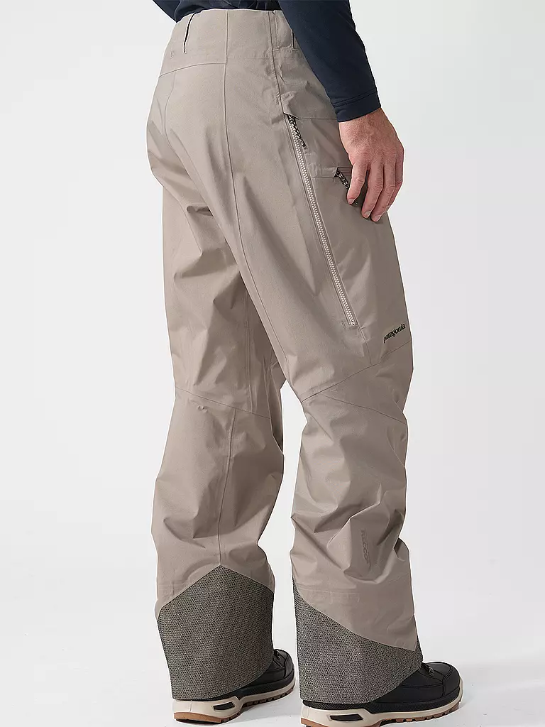 PATAGONIA | Pantalon de randonnée Untracked GTX 3L pour hommes |