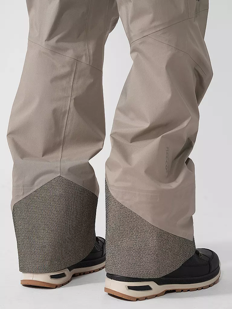 PATAGONIA | Pantalon de randonnée Untracked GTX 3L pour hommes |