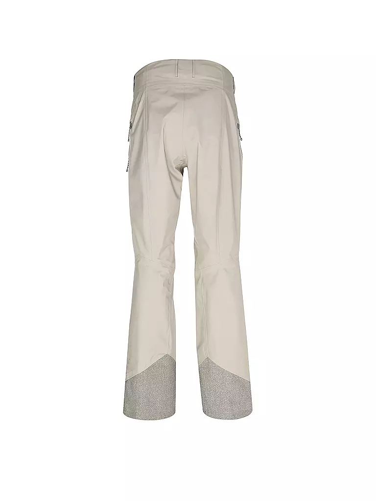 PATAGONIA | Pantalon de randonnée Untracked GTX 3L pour hommes |