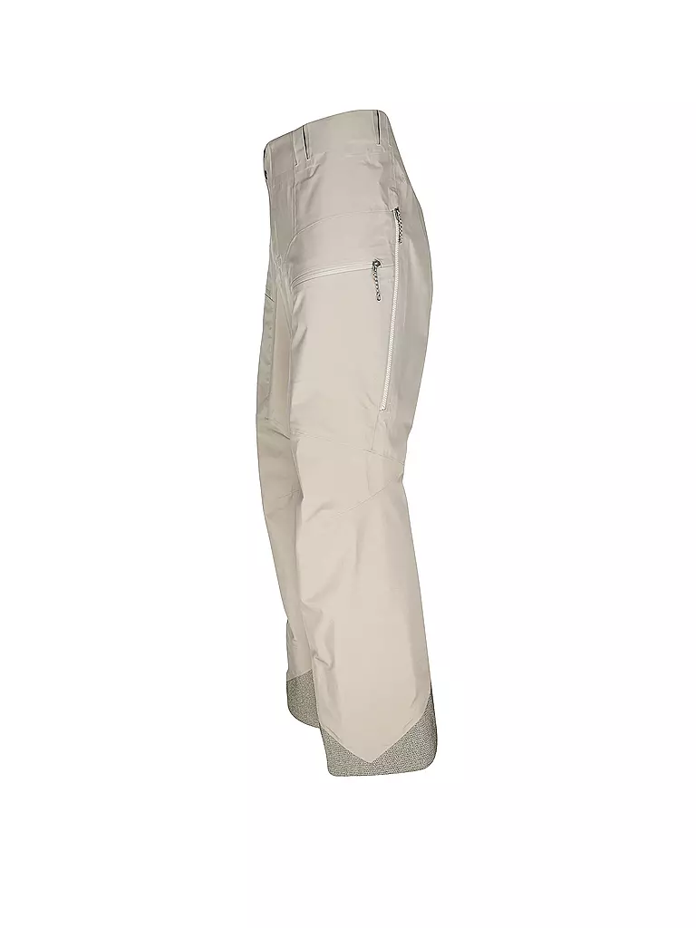 PATAGONIA | Pantalon de randonnée Untracked GTX 3L pour hommes |