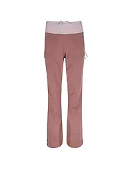 PATAGONIA | Pantalon de randonnée Upstride pour femmes | Baie
