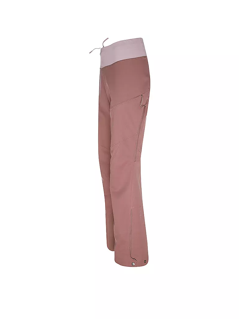 PATAGONIA | Pantalon de randonnée Upstride pour femmes | 