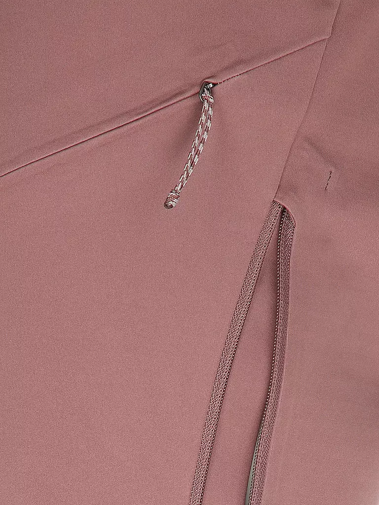 PATAGONIA | Pantalon de randonnée Upstride pour femmes | 