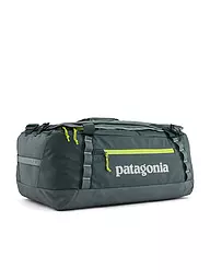 PATAGONIA | Sac de voyage Black Hole® 55L | Pétrole