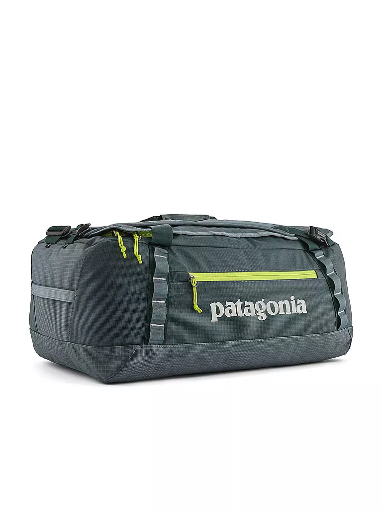 PATAGONIA | Reisetasche Black Hole® Duffel 55L | Pétrole