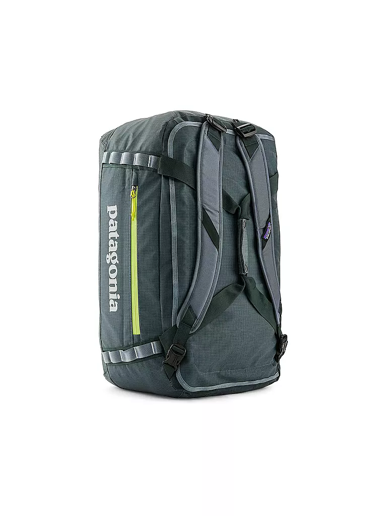 PATAGONIA | Reisetasche Black Hole® Duffel 55L | Pétrole