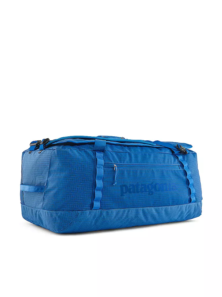 PATAGONIA | Reisetasche Black Hole® Duffel 70L | Bleu