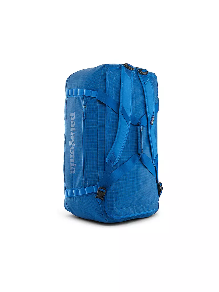 PATAGONIA | Reisetasche Black Hole® Duffel 70L | Bleu