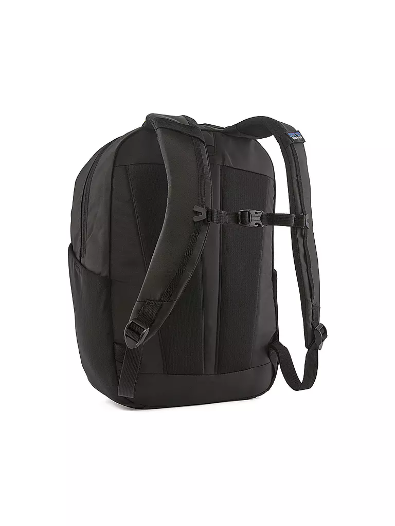 PATAGONIA | Sac à dos de jour Atom Tote Pack 20L |