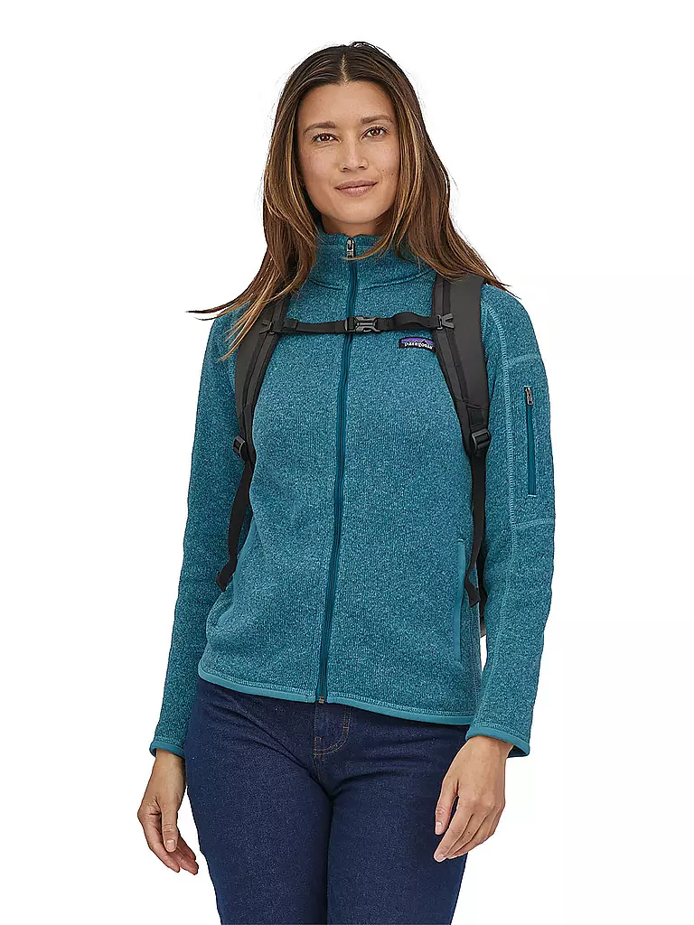 PATAGONIA | Sac à dos de jour Atom Tote Pack 20L |