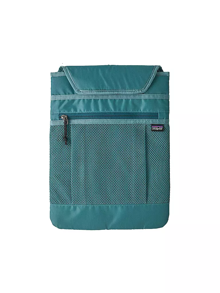 PATAGONIA | Sac à dos de jour Atom Tote Pack 20L | Pétrole