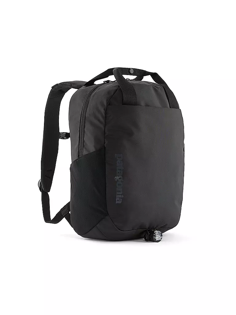 PATAGONIA | Sac à dos de jour Atom Tote Pack 20L |