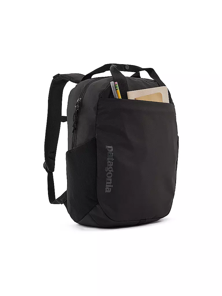 PATAGONIA | Sac à dos de jour Atom Tote Pack 20L |
