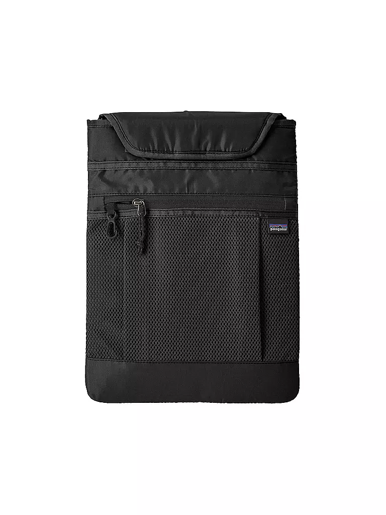 PATAGONIA | Sac à dos de jour Atom Tote Pack 20L |