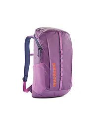 PATAGONIA | Sac à dos de jour Black Hole 25L | Lilas