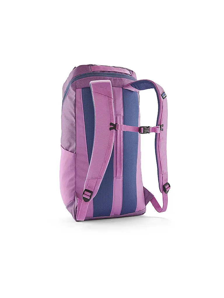 PATAGONIA | Sac à dos de jour Black Hole® Pack 25L | Lilas