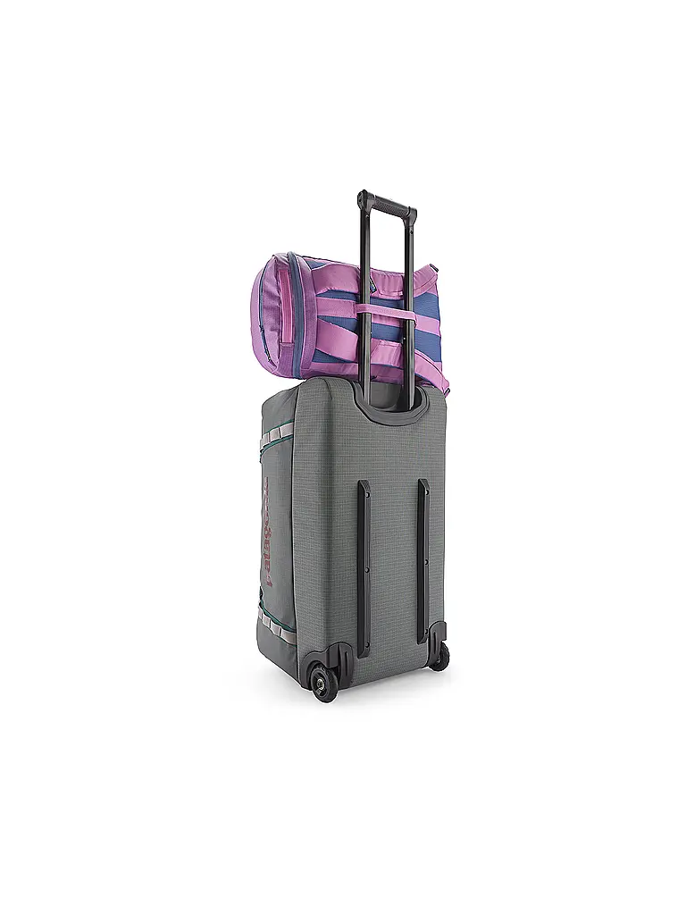 PATAGONIA | Sac à dos de jour Black Hole® Pack 25L | Lilas
