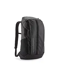 PATAGONIA | Sac à dos de jour Black Hole 25L | Noir