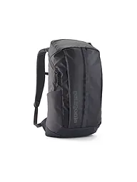 PATAGONIA | Sac à dos de jour Black Hole 25L | Bleu foncé
