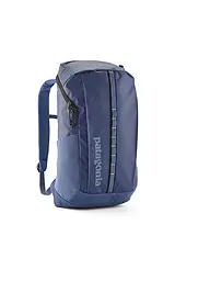 PATAGONIA | Sac à dos de jour Black Hole 25L | Bleu