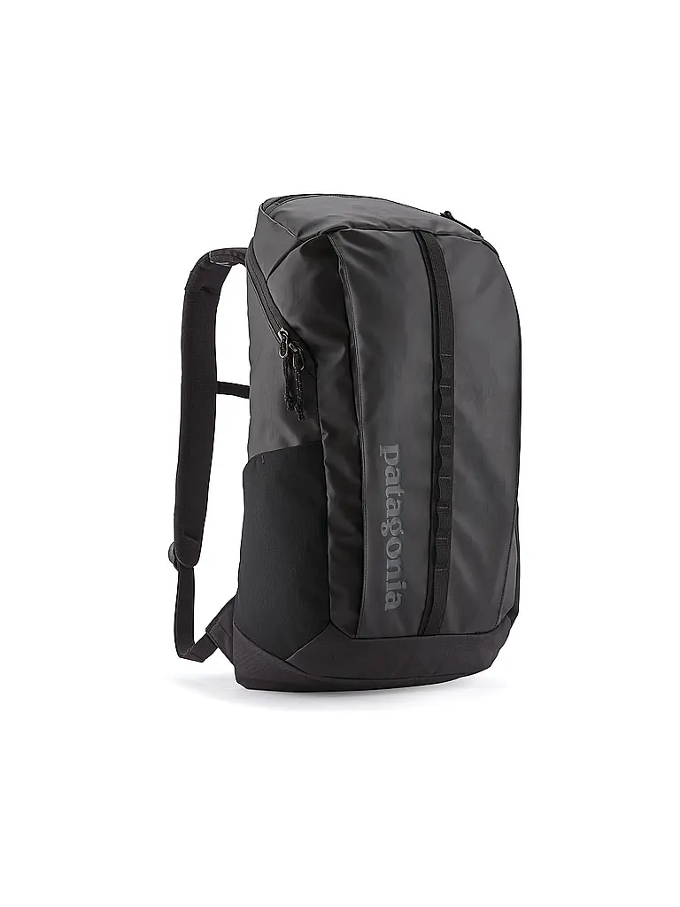 PATAGONIA | Sac à dos de jour Black Hole 25L | Noir