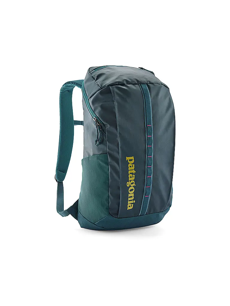 PATAGONIA | Sac à dos de jour Black Hole 25L | Pétrole