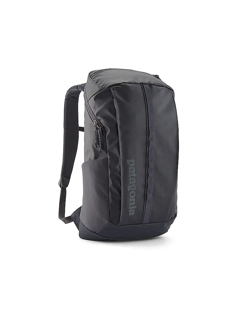 PATAGONIA | Sac à dos de jour Black Hole 25L | Bleu foncé