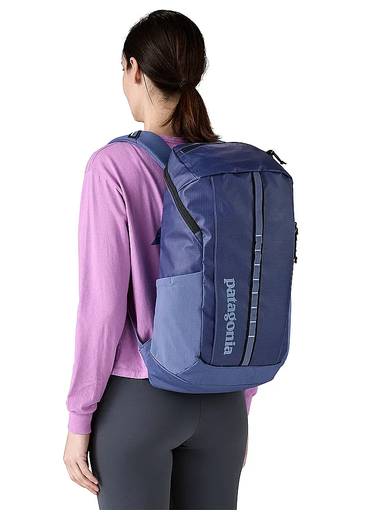 PATAGONIA | Sac à dos de jour Black Hole 25L | Bleu