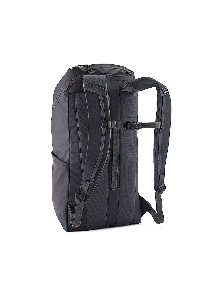 PATAGONIA | Sac à dos de jour Black Hole 25L | Bleu foncé