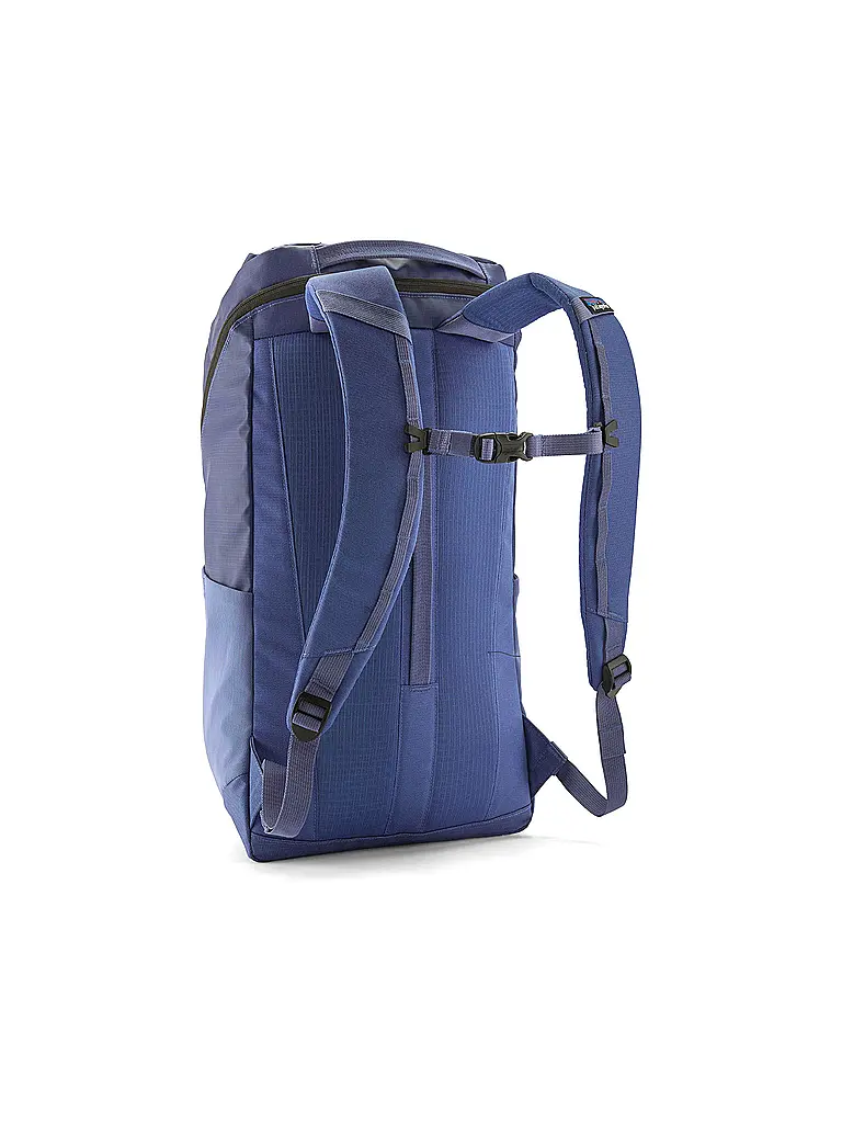 PATAGONIA | Sac à dos de jour Black Hole 25L | 
