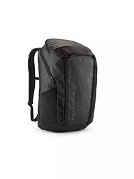 PATAGONIA | Sac à dos de jour Black Hole Pack 32L | Noir