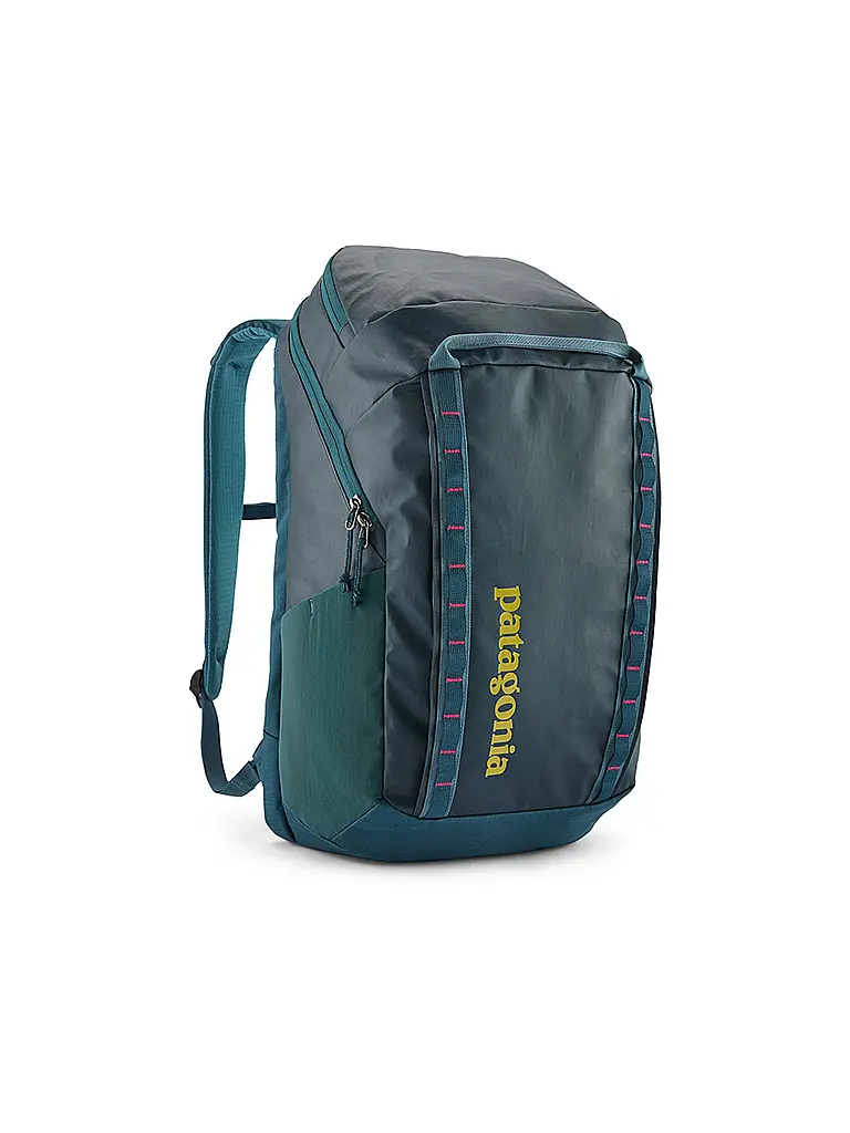 PATAGONIA | Sac à dos de jour Black Hole Pack 32L | Pétrole
