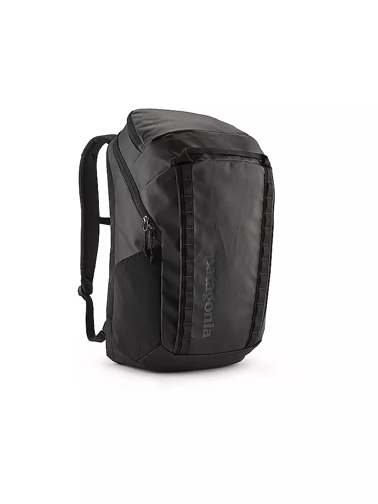 PATAGONIA | Sac à dos de jour Black Hole Pack 32L | Noir