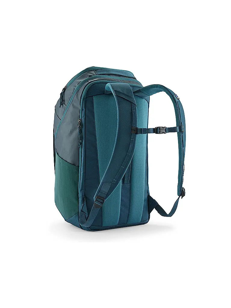 PATAGONIA | Sac à dos de jour Black Hole Pack 32L |