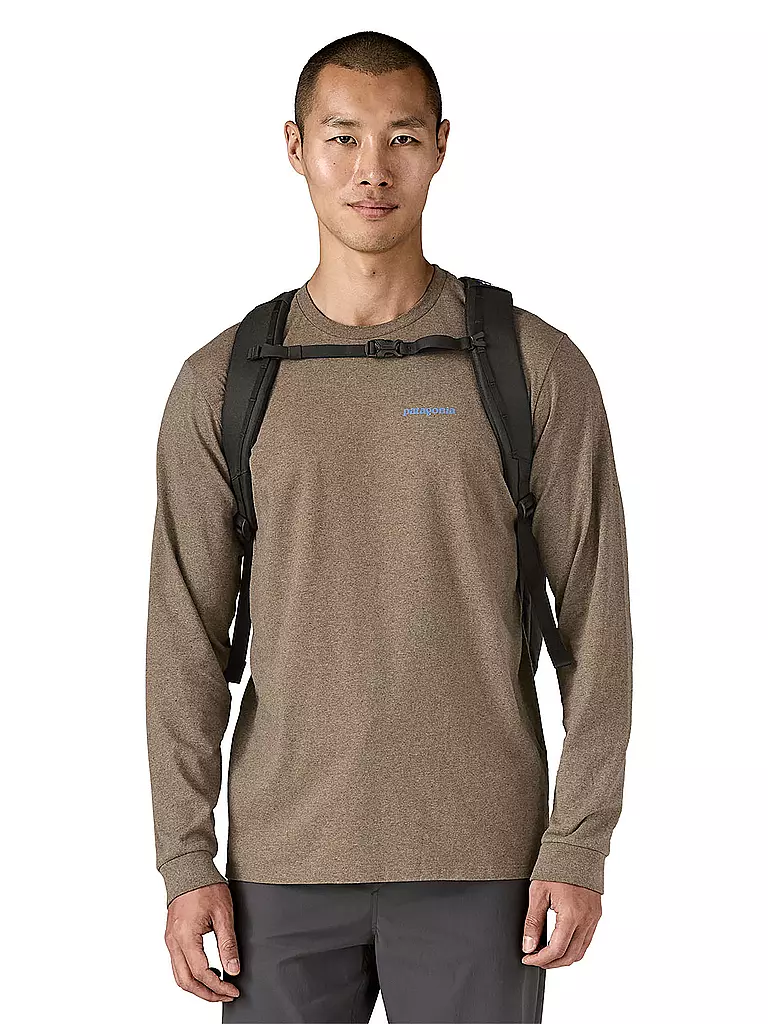 PATAGONIA | Sac à dos de jour Black Hole Pack 32L |