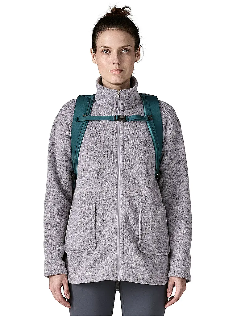 PATAGONIA | Sac à dos de jour Black Hole Pack 32L |