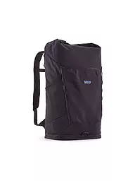 PATAGONIA | Sac à dos de jour Fieldsmith Roll Top 32L | Noir