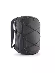 PATAGONIA | Sac à dos de jour Refugio 30L | Bleu foncé