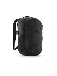 PATAGONIA | Sac à dos de jour Refugio 30L | Noir