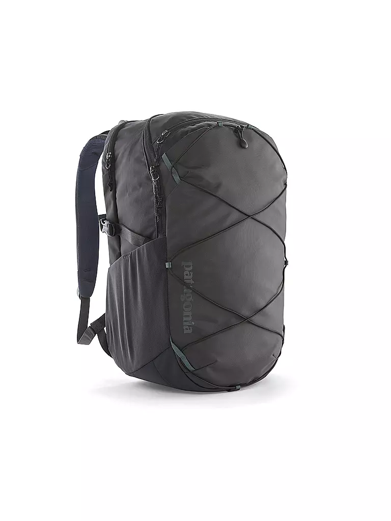 PATAGONIA | Sac à dos de jour Refugio 30L | Bleu foncé