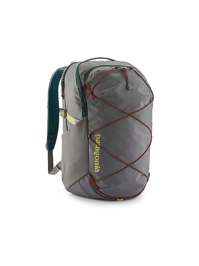 PATAGONIA | Sac à dos de jour Refugio 30L | Gris